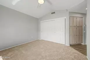 22103 N Tournament Dr, Sun City West, AZ 85375 - Photo 39