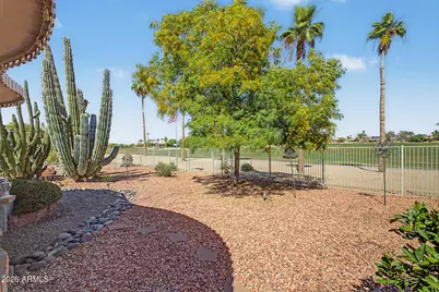 22103 N Tournament Drive, Sun City West, AZ 85375 - Photo 41