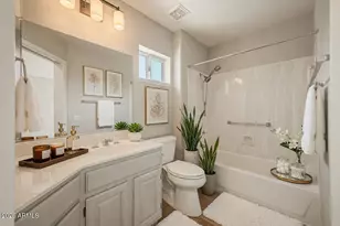 22103 N Tournament Dr, Sun City West, AZ 85375 - Photo 13