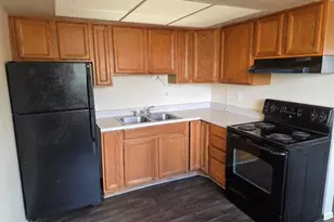 9222 N 35th Ave, Phoenix, AZ 85051 - Photo 7