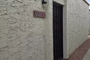 9222 N 35th Ave, Phoenix, AZ 85051 - Photo 3