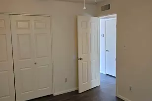 9222 N 35th Ave, Phoenix, AZ 85051 - Photo 15