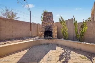 11419 E Starflower Ct, Chandler, AZ 85249 - Photo 55