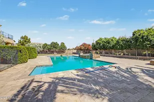 11419 E Starflower Ct, Chandler, AZ 85249 - Photo 51