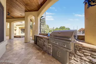 11419 E Starflower Ct, Chandler, AZ 85249 - Photo 53