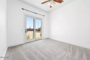 11419 E Starflower Ct, Chandler, AZ 85249 - Photo 15