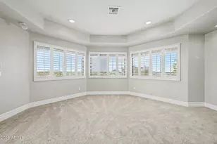 11419 E Starflower Ct, Chandler, AZ 85249 - Photo 19