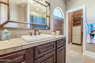 11419 E Starflower Ct, Chandler, AZ 85249 - Photo 27