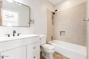 11419 E Starflower Ct, Chandler, AZ 85249 - Photo 31