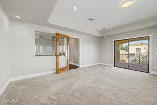 11419 E Starflower Ct, Chandler, AZ 85249 - Photo 21