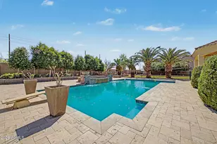 11419 E Starflower Ct, Chandler, AZ 85249 - Photo 49