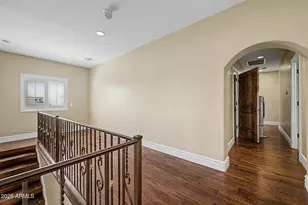 11419 E Starflower Ct, Chandler, AZ 85249 - Photo 17