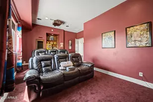 11419 E Starflower Ct, Chandler, AZ 85249 - Photo 33