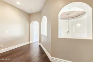 11419 E Starflower Ct, Chandler, AZ 85249 - Photo 23