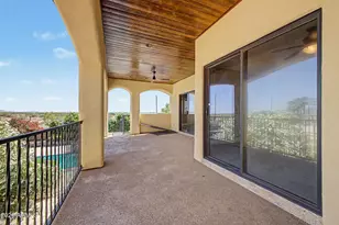 11419 E Starflower Ct, Chandler, AZ 85249 - Photo 45