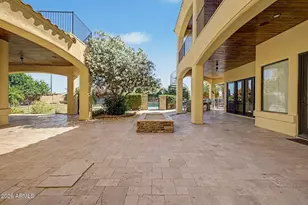 11419 E Starflower Ct, Chandler, AZ 85249 - Photo 47