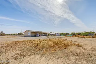 5060 E Santa Clara Dr, San Tan Valley, AZ 85140 - Photo 33