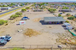 5060 E Santa Clara Dr, San Tan Valley, AZ 85140 - Photo 47