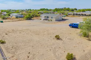 5060 E Santa Clara Dr, San Tan Valley, AZ 85140 - Photo 41