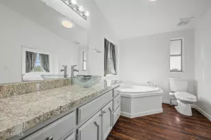 5060 E Santa Clara Dr, San Tan Valley, AZ 85140 - Photo 19