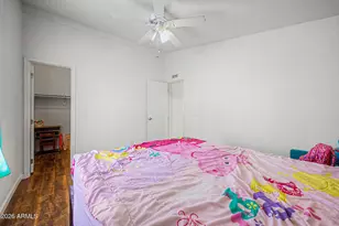 5060 E Santa Clara Dr, San Tan Valley, AZ 85140 - Photo 27