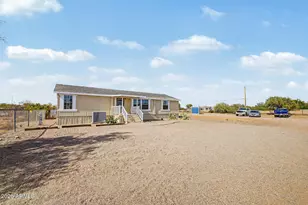 5060 E Santa Clara Dr, San Tan Valley, AZ 85140 - Photo 35