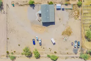 5060 E Santa Clara Dr, San Tan Valley, AZ 85140 - Photo 43