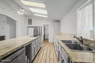 5060 E Santa Clara Dr, San Tan Valley, AZ 85140 - Photo 13