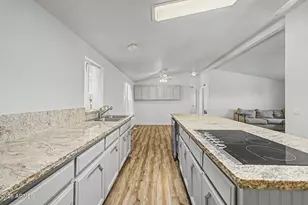 5060 E Santa Clara Dr, San Tan Valley, AZ 85140 - Photo 15