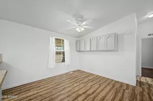 5060 E Santa Clara Dr, San Tan Valley, AZ 85140 - Photo 9