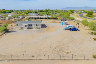 5060 E Santa Clara Dr, San Tan Valley, AZ 85140 - Photo 39