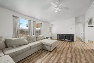 5060 E Santa Clara Dr, San Tan Valley, AZ 85140 - Photo 5