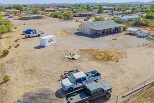 5060 E Santa Clara Dr, San Tan Valley, AZ 85140 - Photo 49
