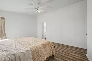 5060 E Santa Clara Dr, San Tan Valley, AZ 85140 - Photo 17