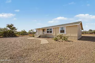 5060 E Santa Clara Dr, San Tan Valley, AZ 85140 - Photo 37