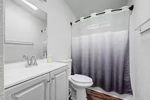5060 E Santa Clara Dr, San Tan Valley, AZ 85140 - Photo 25