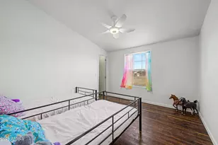 5060 E Santa Clara Dr, San Tan Valley, AZ 85140 - Photo 23