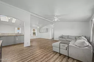 5060 E Santa Clara Dr, San Tan Valley, AZ 85140 - Photo 3