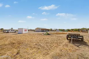 5060 E Santa Clara Dr, San Tan Valley, AZ 85140 - Photo 31