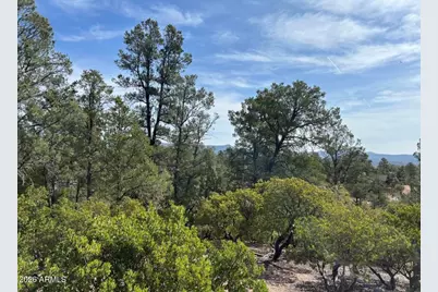 1703 E Redbud Court, Payson, AZ 85541 - Photo 5