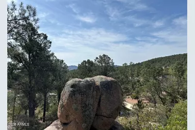 1703 E Redbud Court, Payson, AZ 85541 - Photo 3