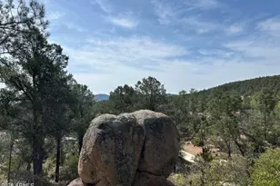 1703 E Redbud Ct, Payson, AZ 85541 - Photo 3