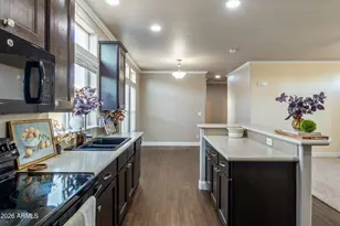 9431 E Coralbell Ave, Mesa, AZ 85208 - Photo 1