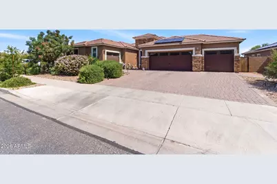 18904 W Mercer Lane, Surprise, AZ 85388 - Photo 1