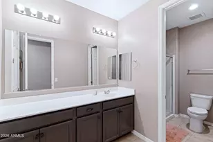 18904 W Mercer Ln, Surprise, AZ 85388 - Photo 13