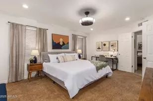 15849 N 49th Pl, Scottsdale, AZ 85254 - Photo 31