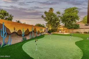 15849 N 49th Pl, Scottsdale, AZ 85254 - Photo 3