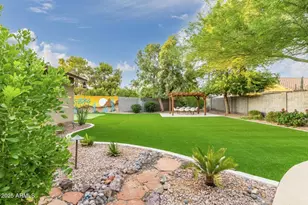 15849 N 49th Pl, Scottsdale, AZ 85254 - Photo 21