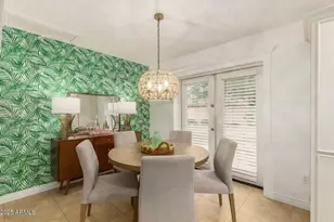 15849 N 49th Pl, Scottsdale, AZ 85254 - Photo 17