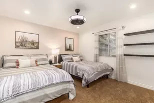 15849 N 49th Pl, Scottsdale, AZ 85254 - Photo 35